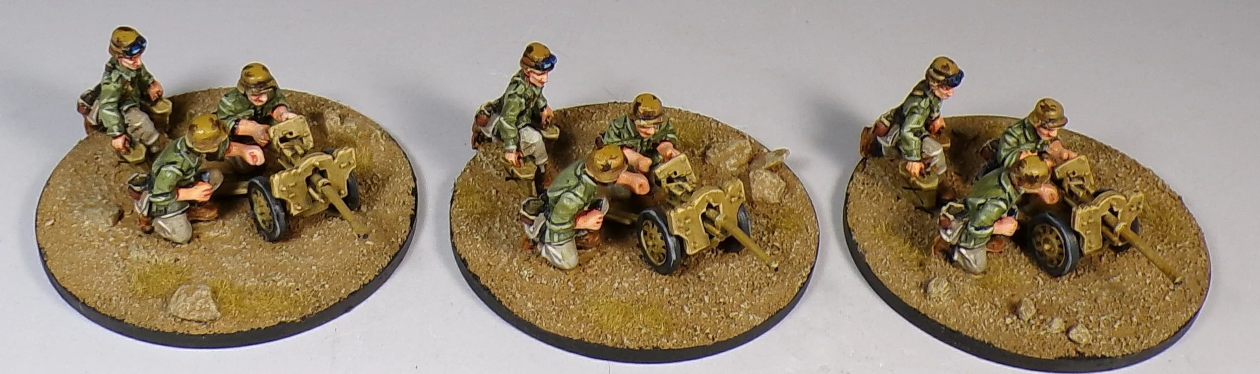 Bolt Action WWII German DAK Afrika Korps PaintedFigs Miniature Painting Service (77).jpg