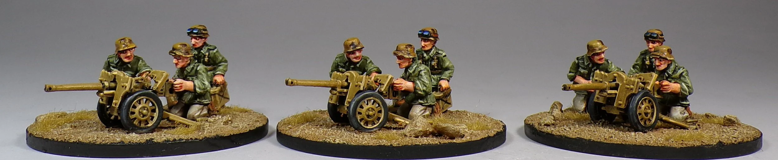 Bolt Action WWII German DAK Afrika Korps PaintedFigs Miniature Painting Service (78).jpg