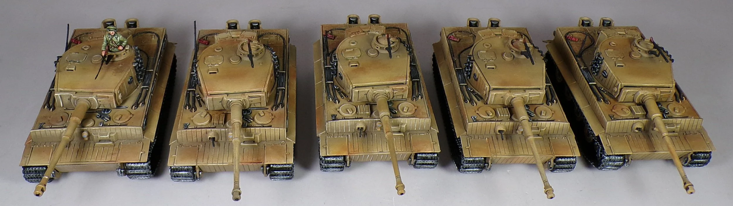 Bolt Action WWII German DAK Afrika Korps PaintedFigs Miniature Painting Service (260).jpg