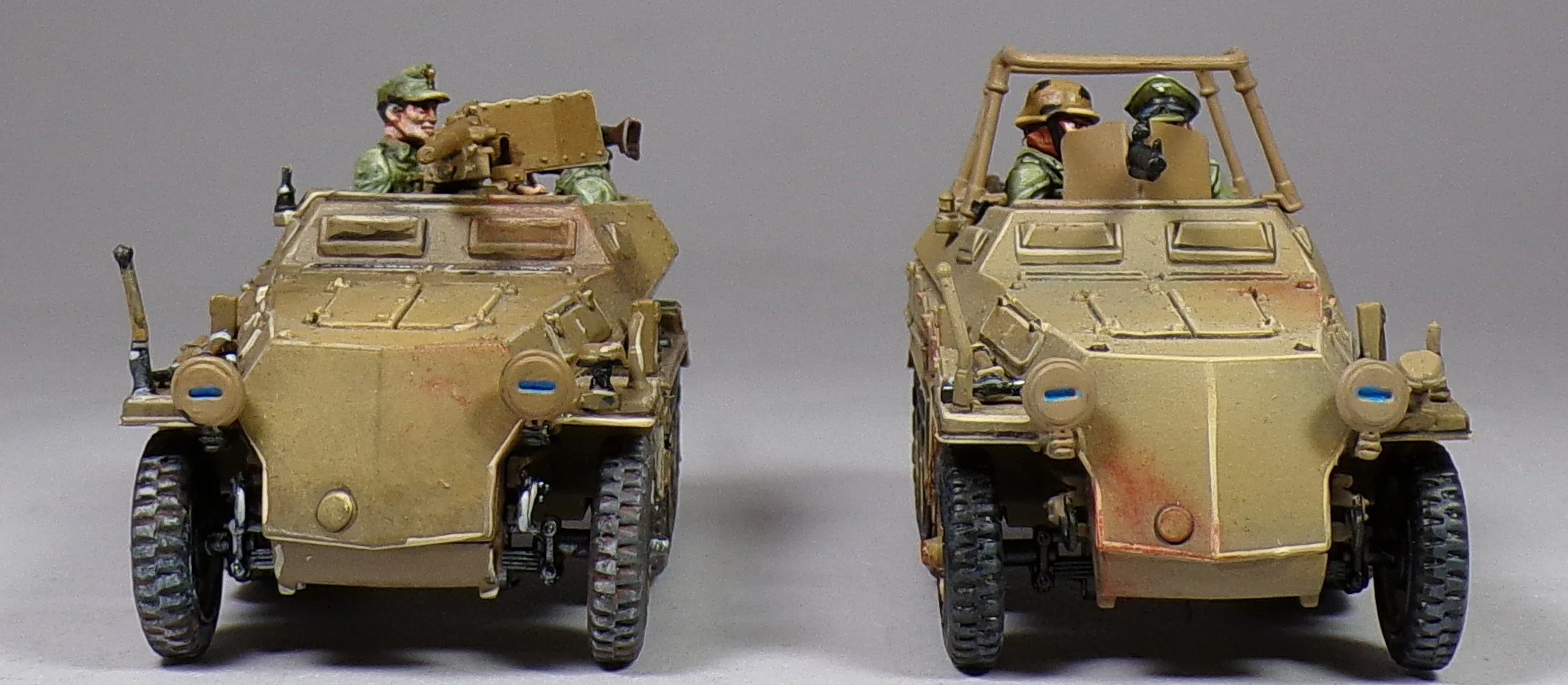 Bolt Action WWII German DAK Afrika Korps PaintedFigs Miniature Painting Service (266).jpg