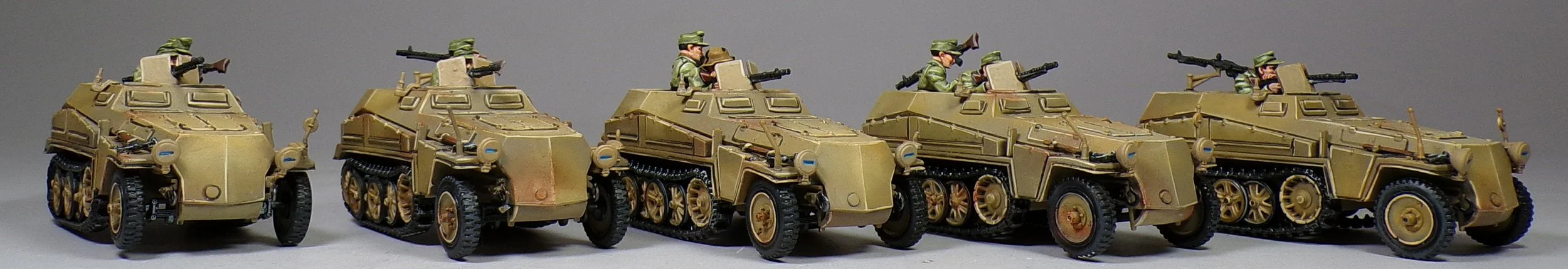 Bolt Action WWII German DAK Afrika Korps PaintedFigs Miniature Painting Service (268).jpg