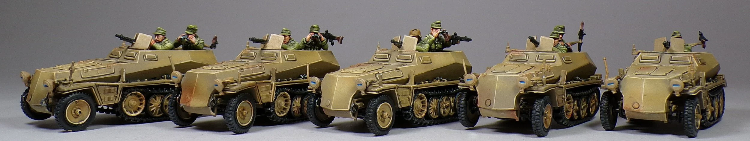 Bolt Action WWII German DAK Afrika Korps PaintedFigs Miniature Painting Service (270).jpg
