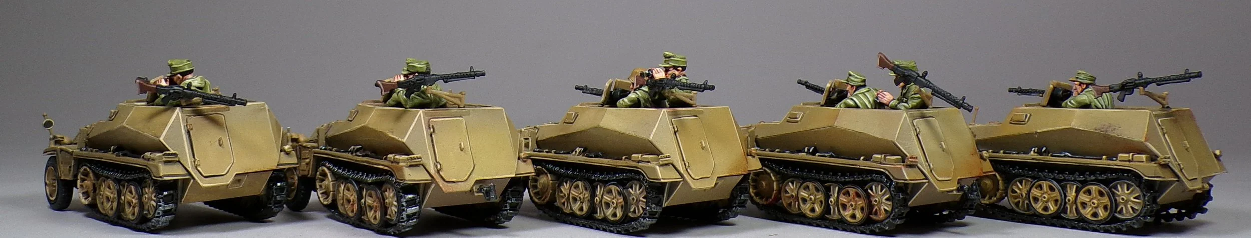 Bolt Action WWII German DAK Afrika Korps PaintedFigs Miniature Painting Service (271).jpg