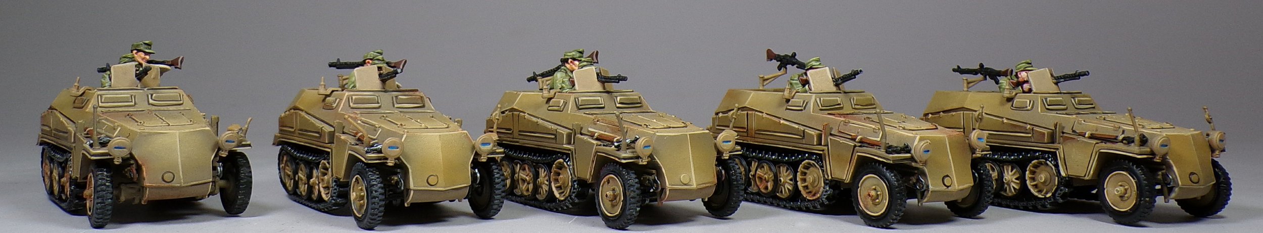 Bolt Action WWII German DAK Afrika Korps PaintedFigs Miniature Painting Service (273).jpg