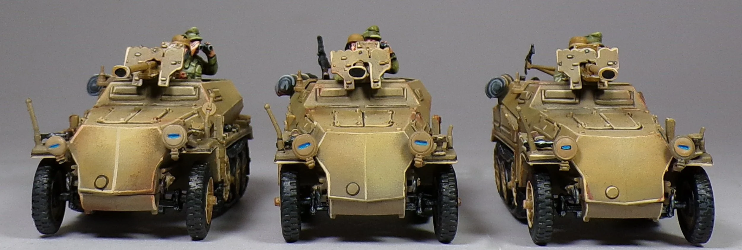 Bolt Action WWII German DAK Afrika Korps PaintedFigs Miniature Painting Service (278).jpg