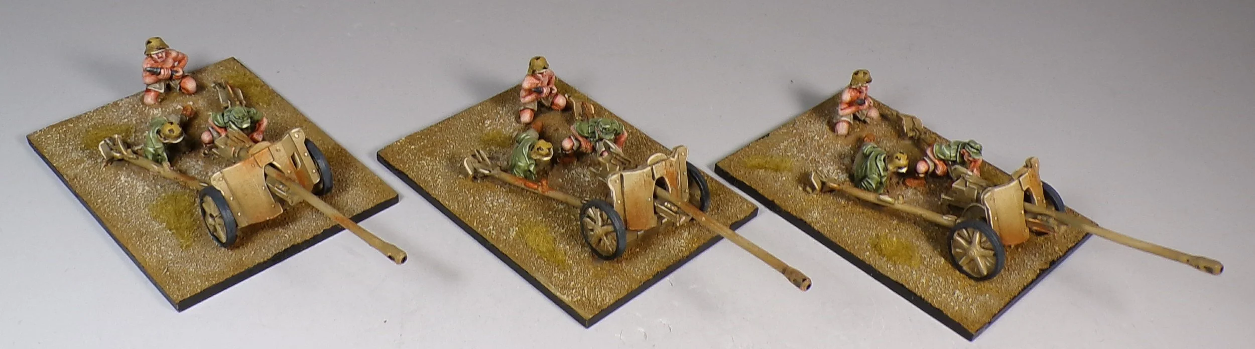 Bolt Action WWII German DAK Afrika Korps PaintedFigs Miniature Painting Service (81).jpg