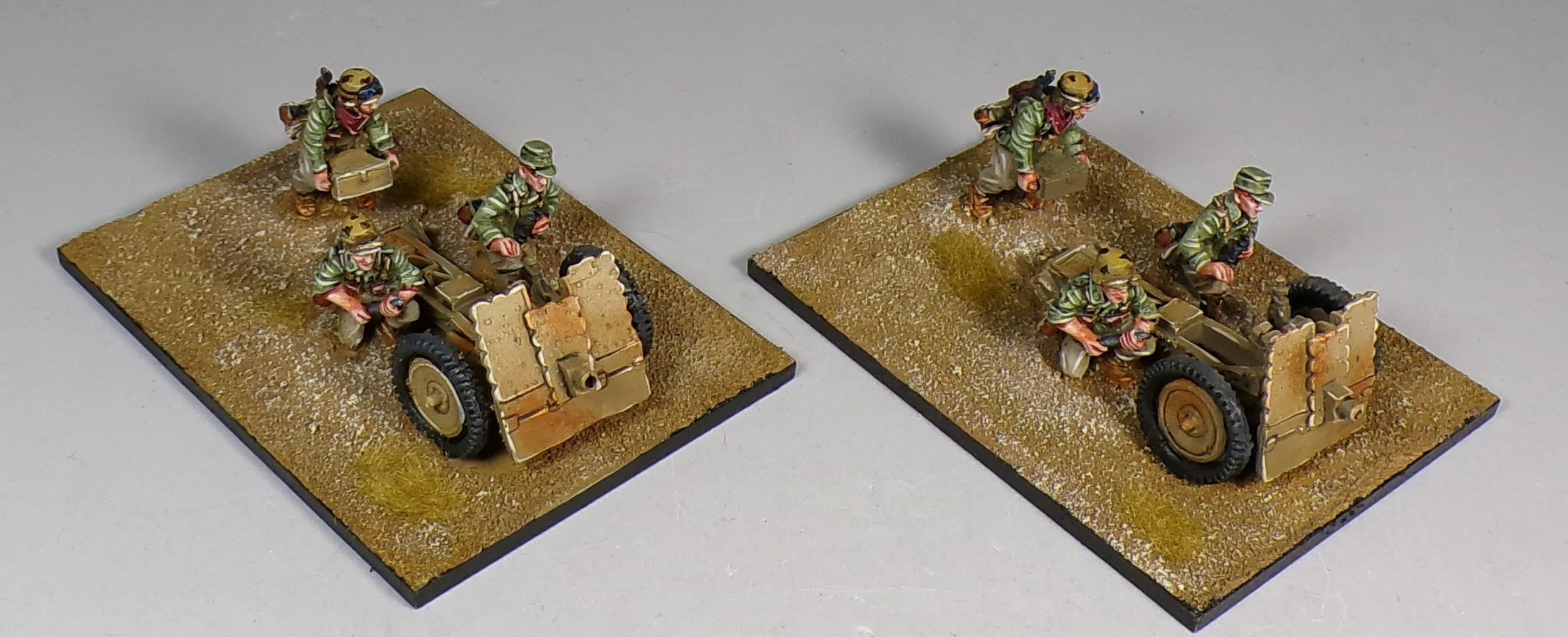 Bolt Action WWII German DAK Afrika Korps PaintedFigs Miniature Painting Service (85).jpg