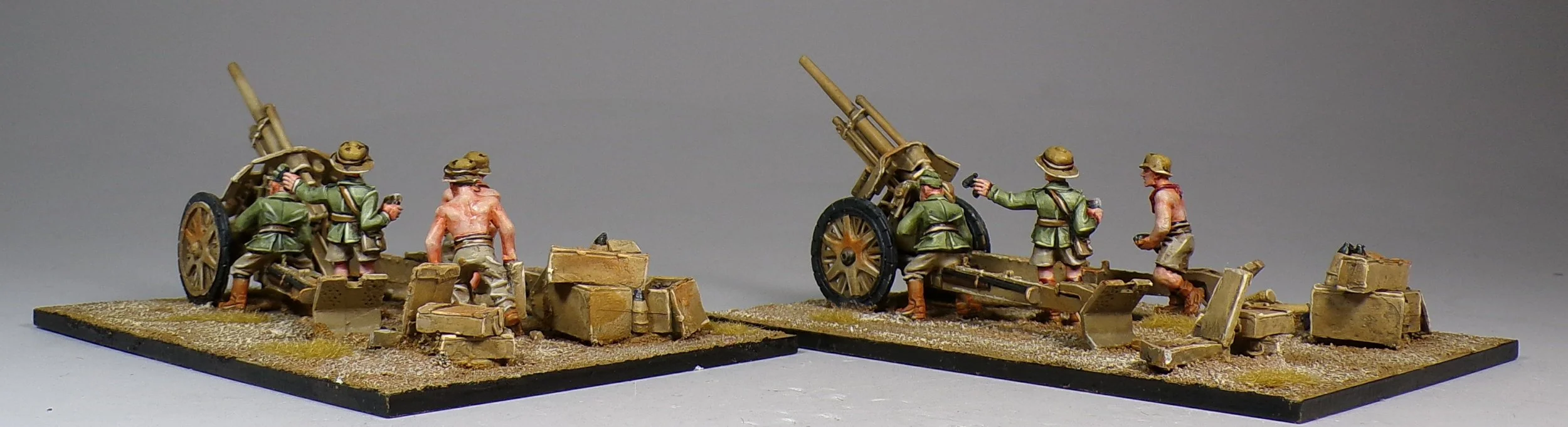 Bolt Action WWII German DAK Afrika Korps PaintedFigs Miniature Painting Service (91).jpg