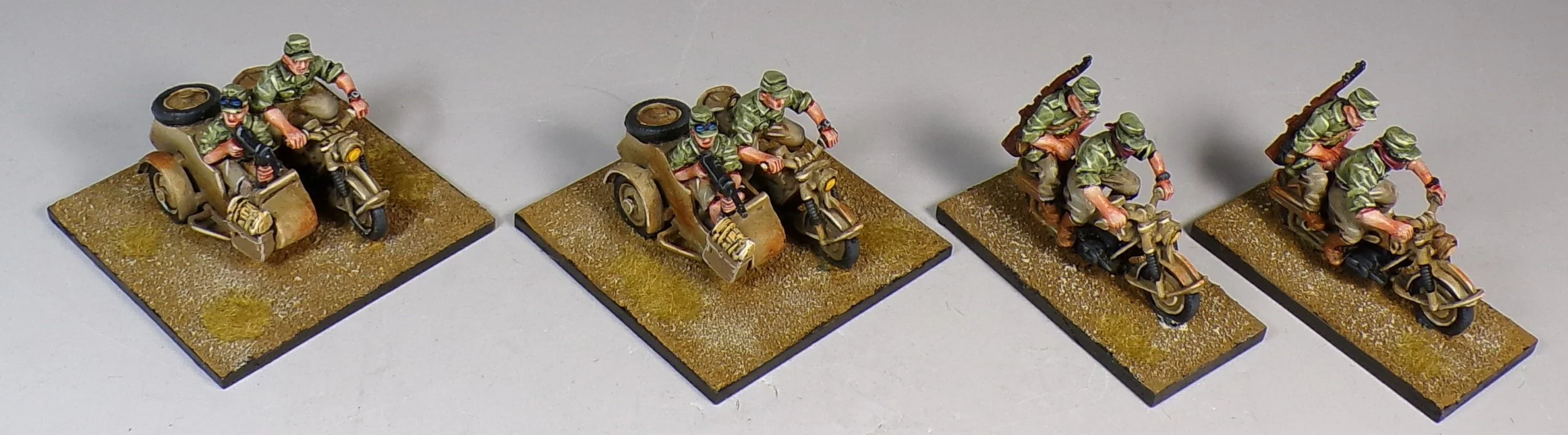 Bolt Action WWII German DAK Afrika Korps PaintedFigs Miniature Painting Service (104).jpg