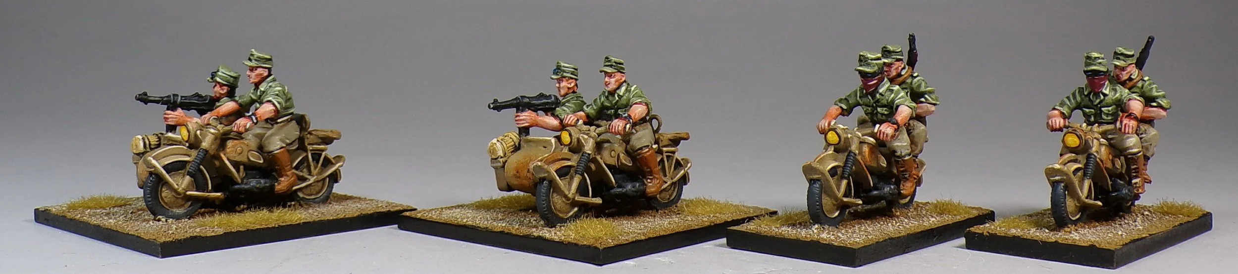 Bolt Action WWII German DAK Afrika Korps PaintedFigs Miniature Painting Service (105).jpg