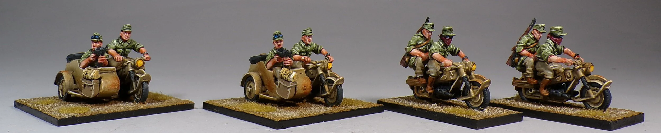Bolt Action WWII German DAK Afrika Korps PaintedFigs Miniature Painting Service (118).jpg