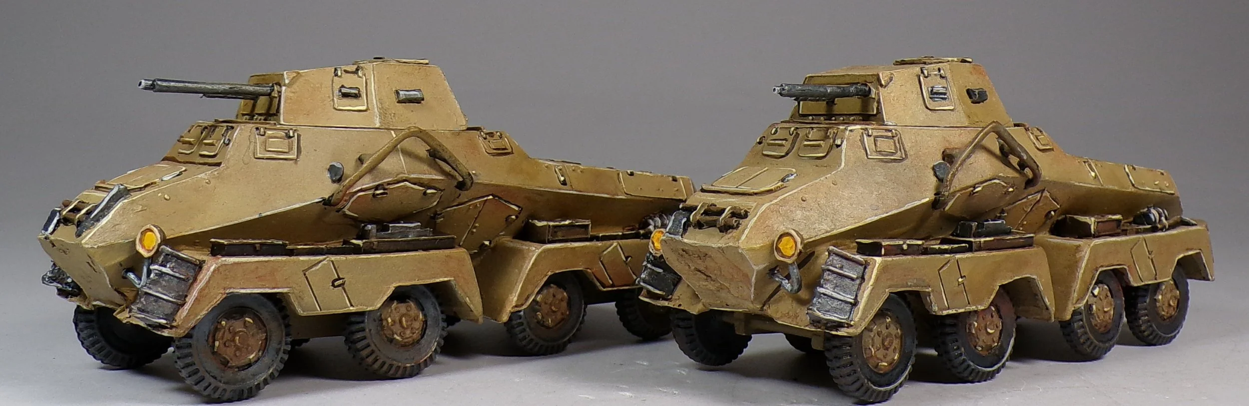 Bolt Action WWII German DAK Afrika Korps PaintedFigs Miniature Painting Service (166).jpg