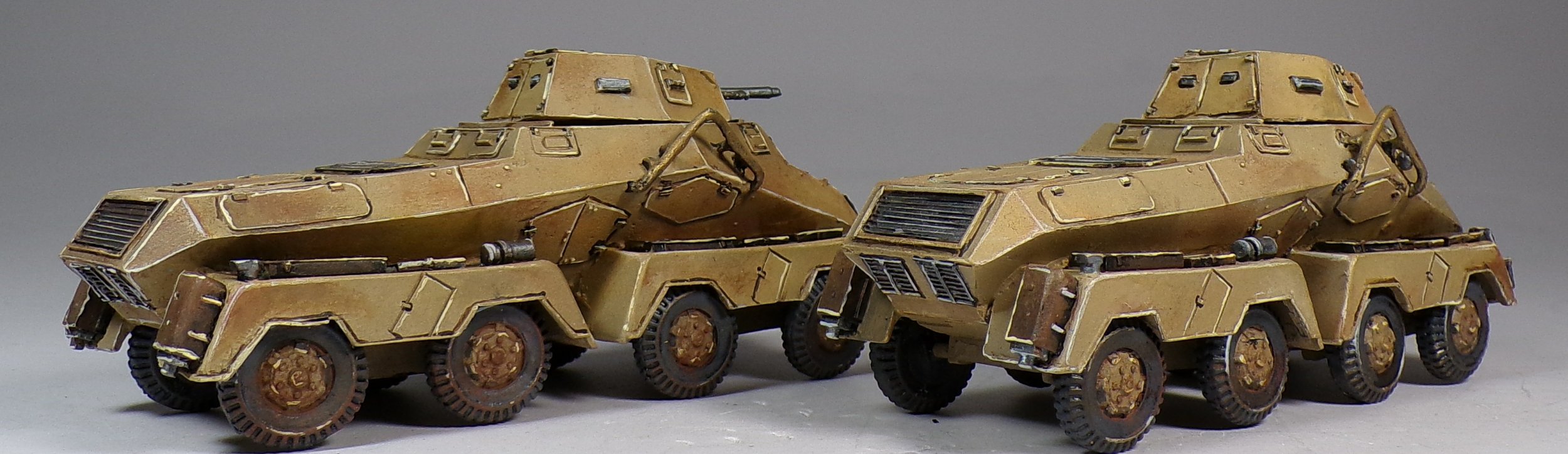 Bolt Action WWII German DAK Afrika Korps PaintedFigs Miniature Painting Service (168).jpg