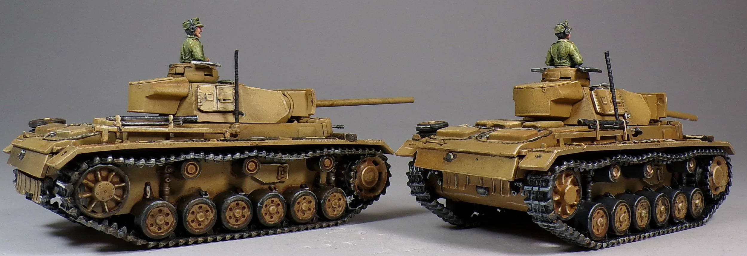 Bolt Action WWII German DAK Afrika Korps PaintedFigs Miniature Painting Service (173).jpg