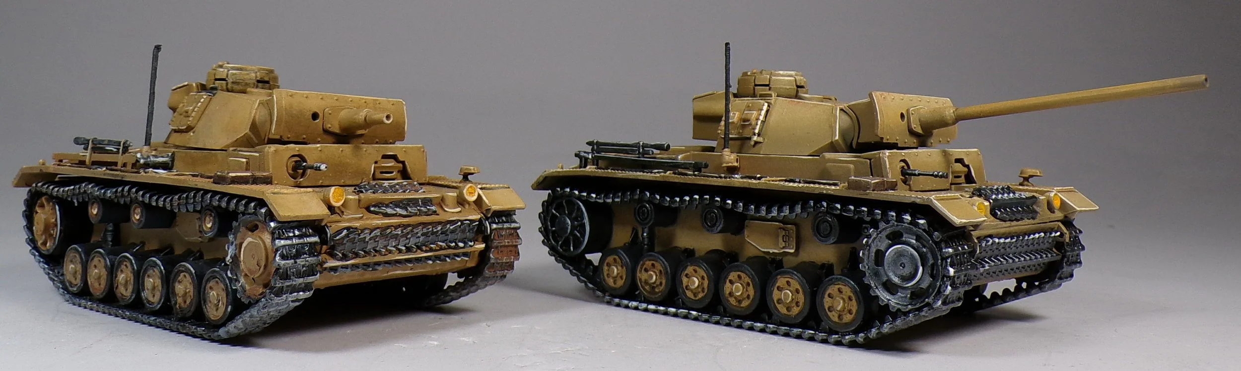 Bolt Action WWII German DAK Afrika Korps PaintedFigs Miniature Painting Service (174).jpg