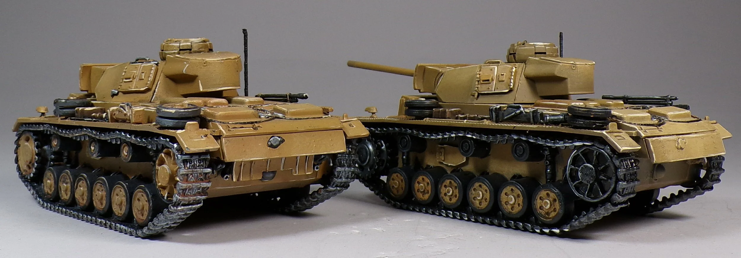 Bolt Action WWII German DAK Afrika Korps PaintedFigs Miniature Painting Service (177).jpg