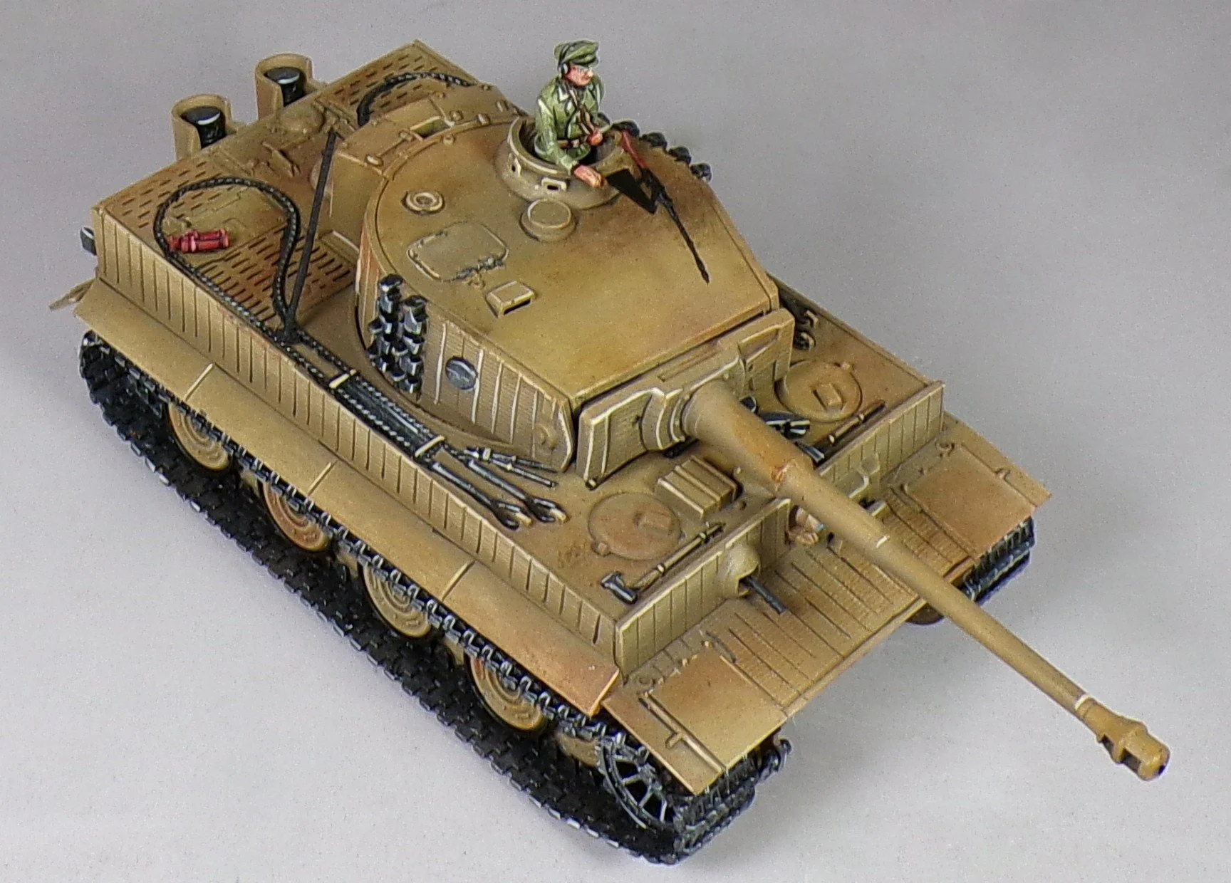 Bolt Action WWII German DAK Afrika Korps PaintedFigs Miniature Painting Service (293).jpg