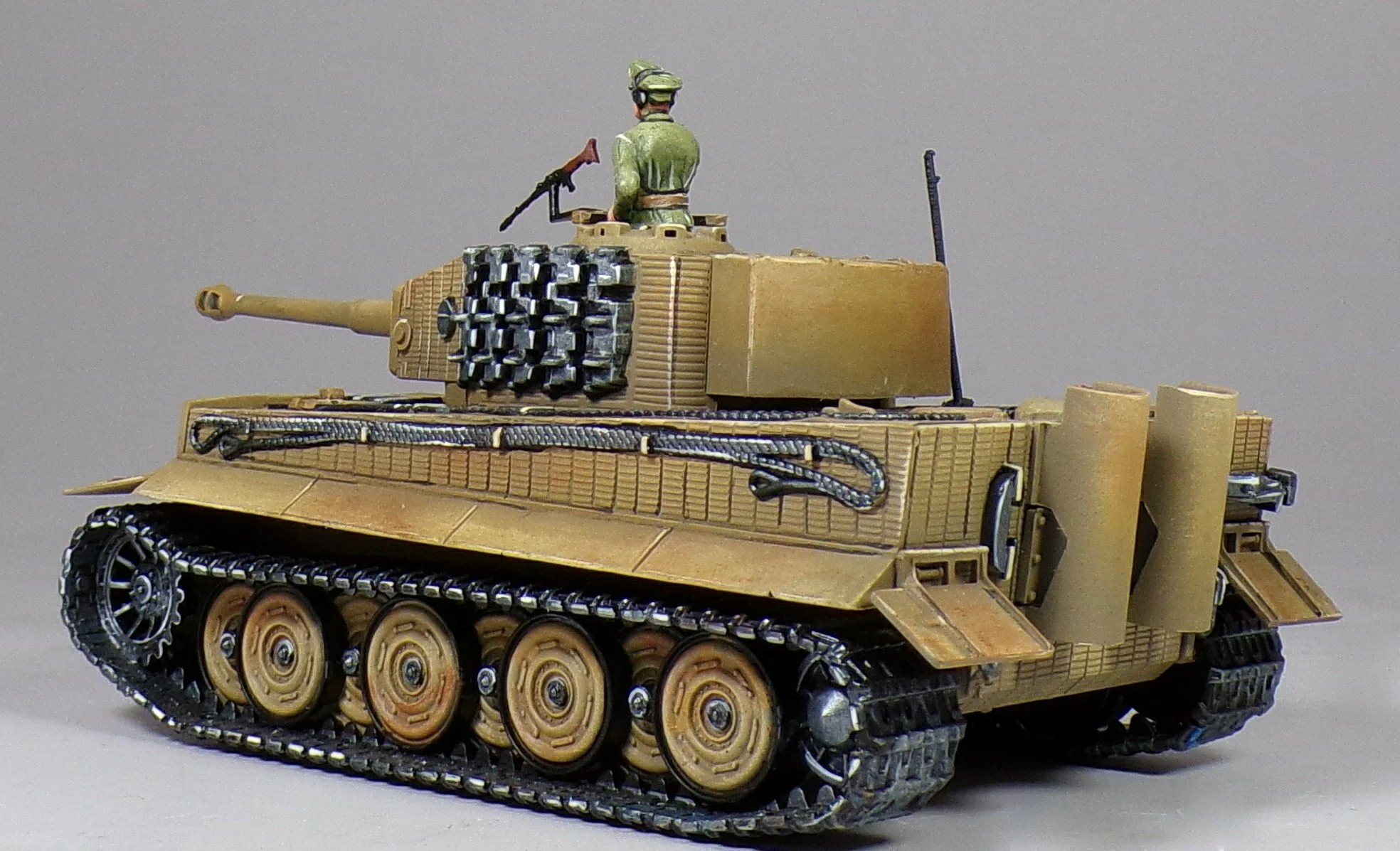 Bolt Action WWII German DAK Afrika Korps PaintedFigs Miniature Painting Service (294).jpg