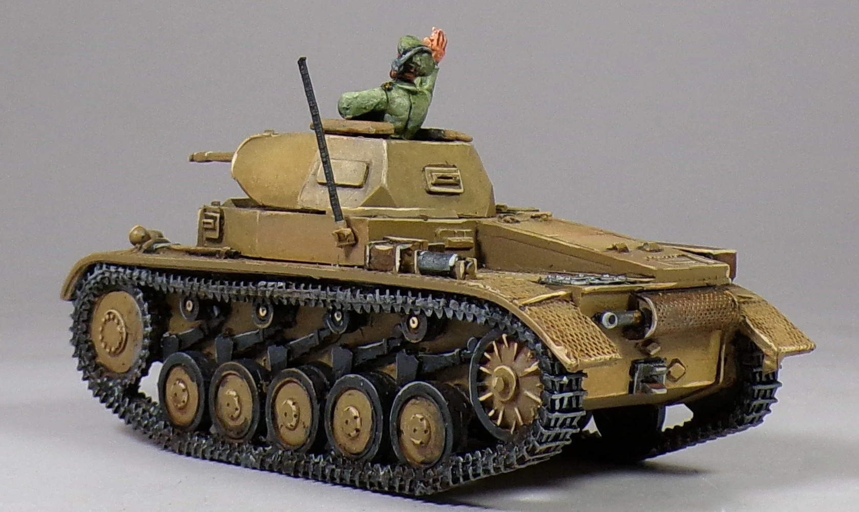 Bolt Action WWII German DAK Afrika Korps PaintedFigs Miniature Painting Service (297).jpg