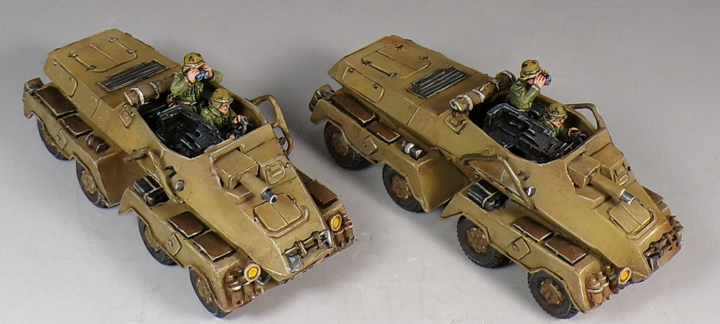 Bolt Action WWII German DAK Afrika Korps PaintedFigs Miniature Painting Service (160).jpg