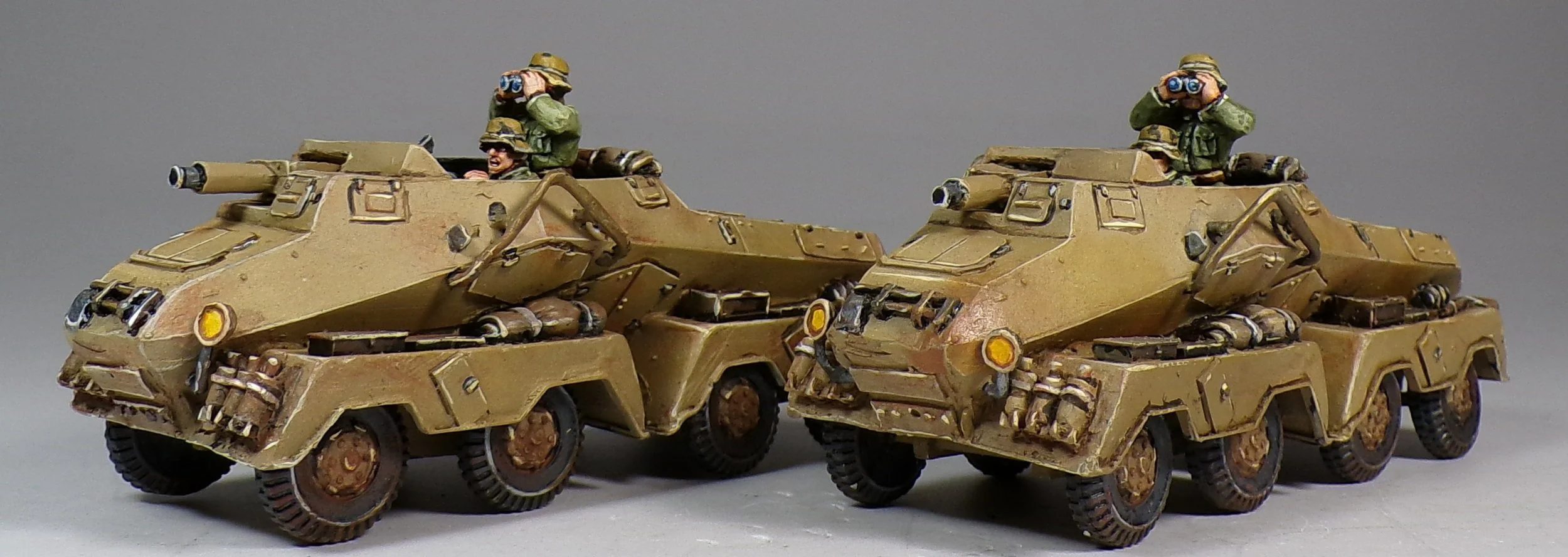 Bolt Action WWII German DAK Afrika Korps PaintedFigs Miniature Painting Service (161).jpg