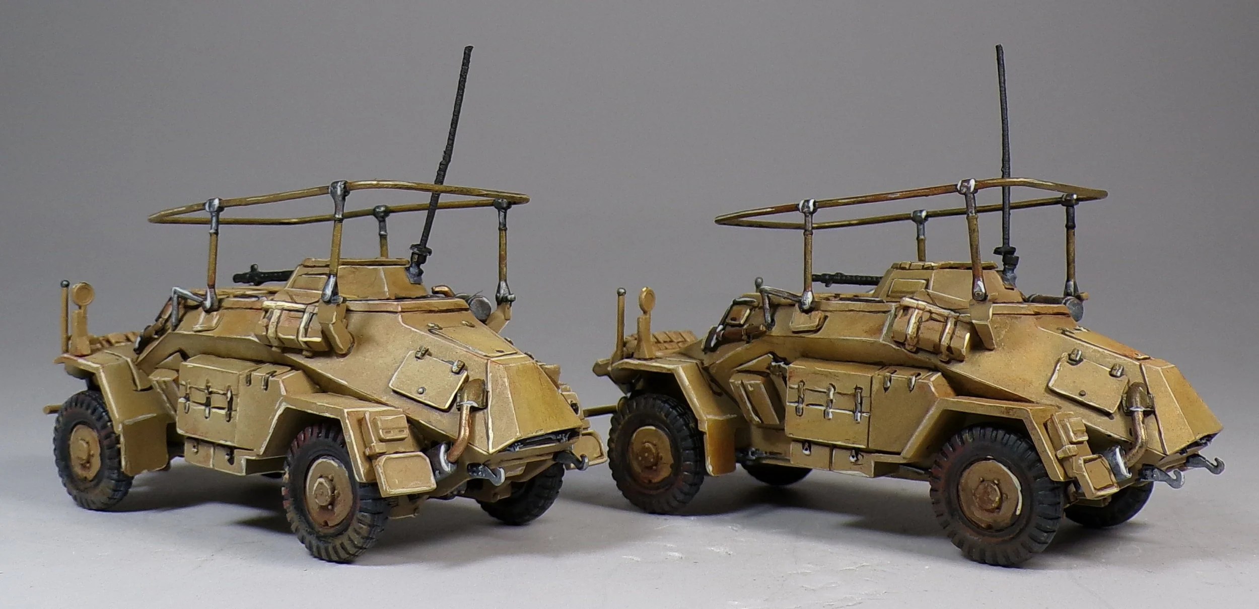Bolt Action WWII German DAK Afrika Korps PaintedFigs Miniature Painting Service (206).jpg