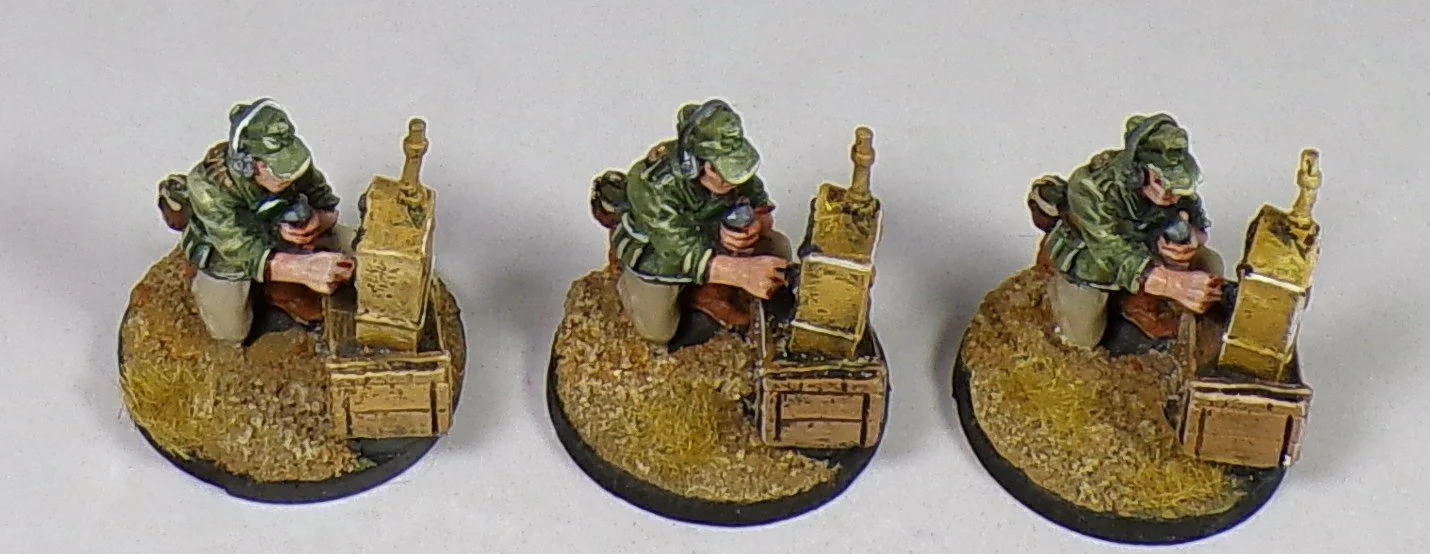 Bolt Action WWII German DAK Afrika Korps PaintedFigs Miniature Painting Service (241).jpg