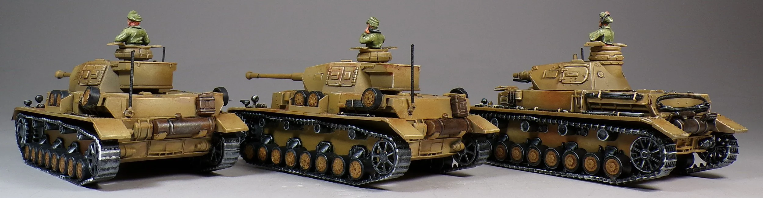 Bolt Action WWII German DAK Afrika Korps PaintedFigs Miniature Painting Service (194).jpg