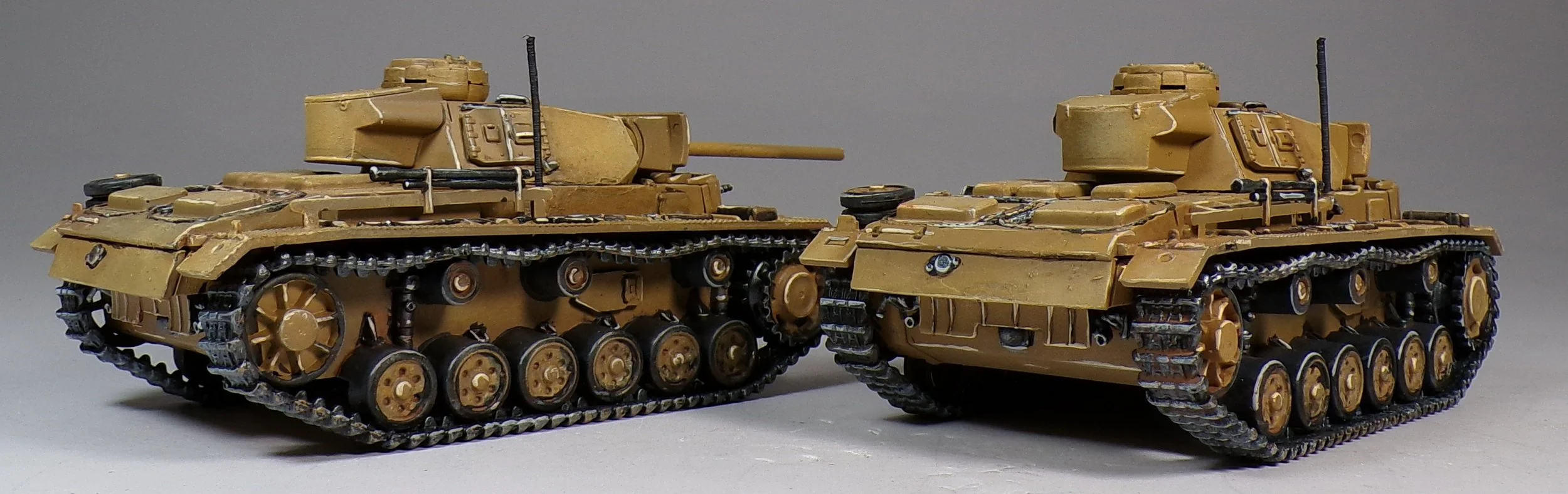 Bolt Action WWII German DAK Afrika Korps PaintedFigs Miniature Painting Service (199).jpg