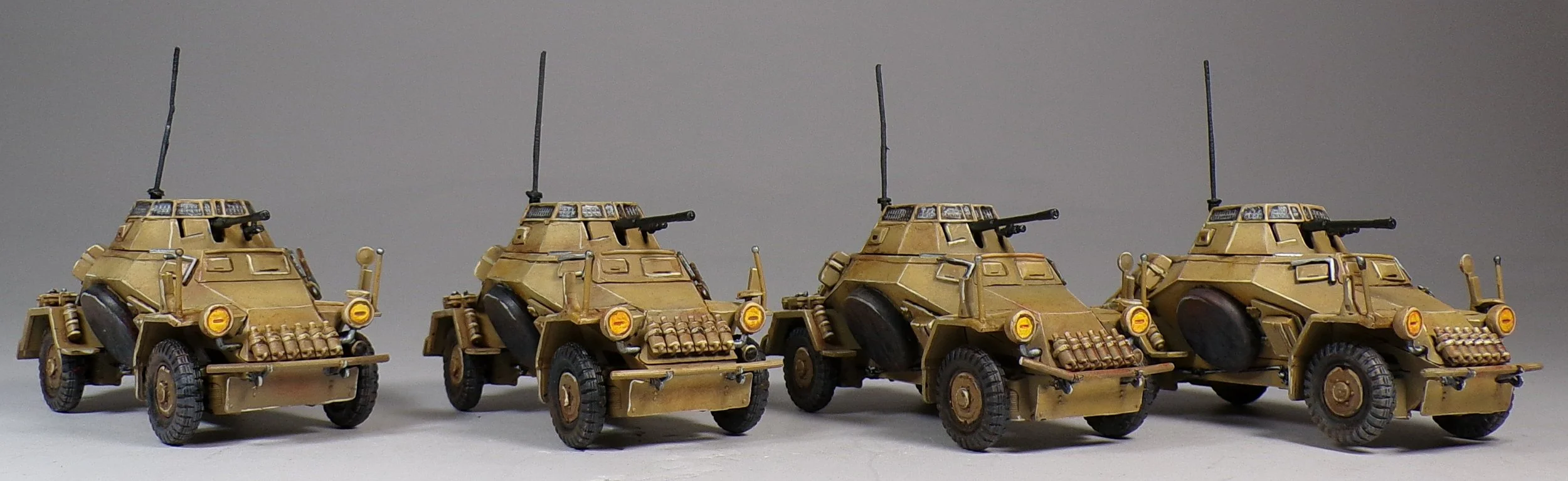 Bolt Action WWII German DAK Afrika Korps PaintedFigs Miniature Painting Service (200).jpg