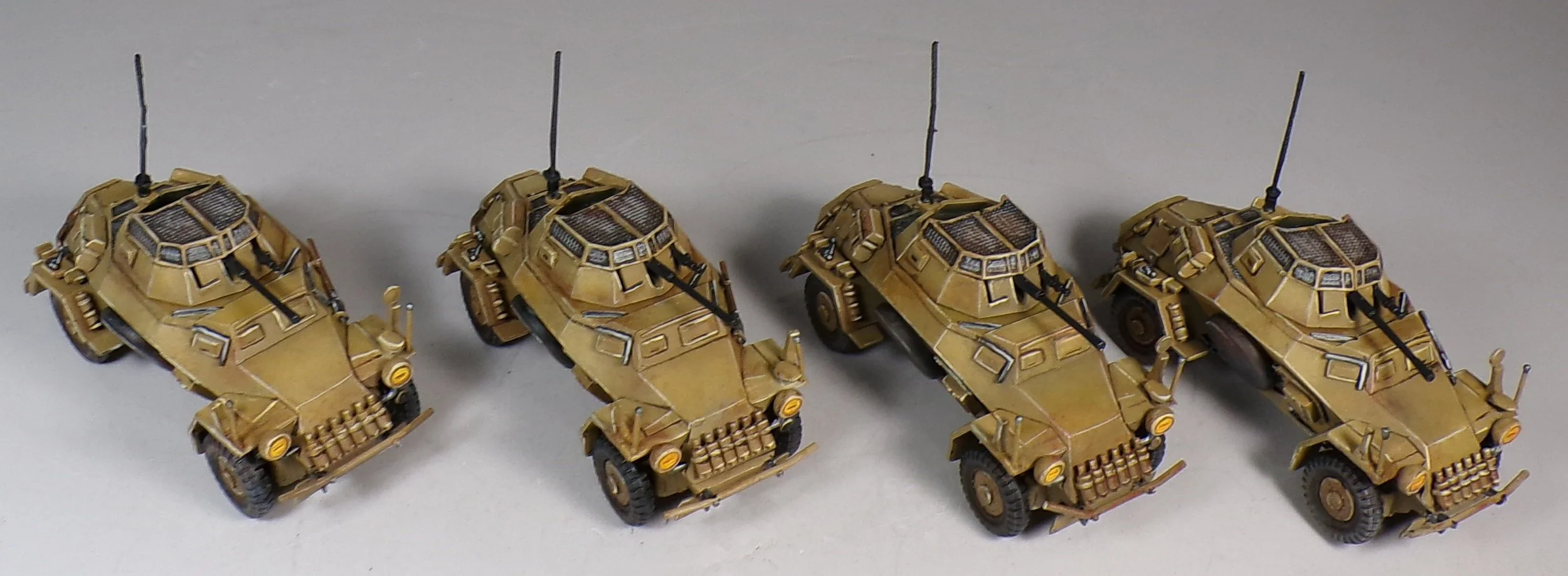 Bolt Action WWII German DAK Afrika Korps PaintedFigs Miniature Painting Service (201).jpg