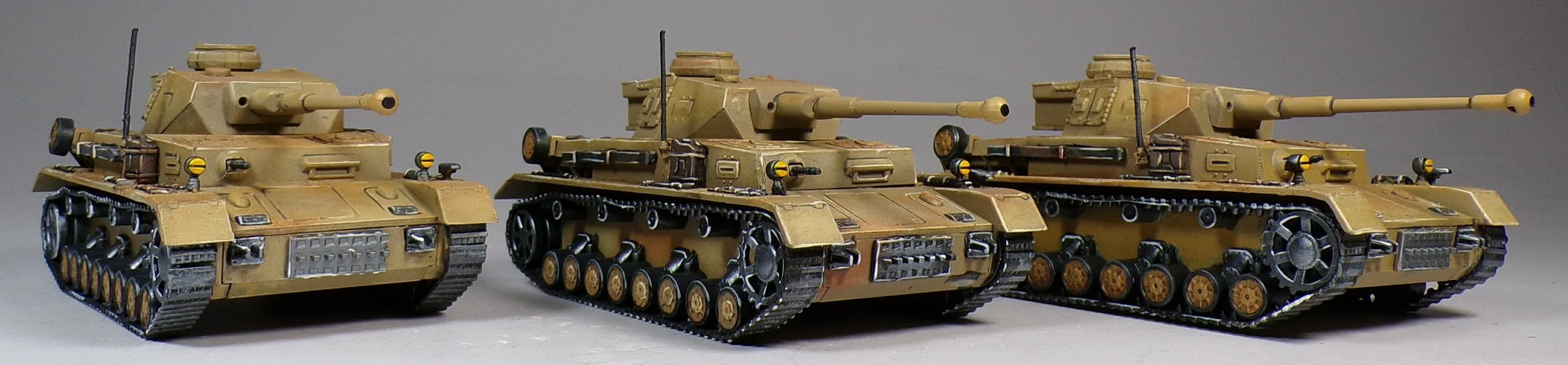 Bolt Action WWII German DAK Afrika Korps PaintedFigs Miniature Painting Service (217).jpg