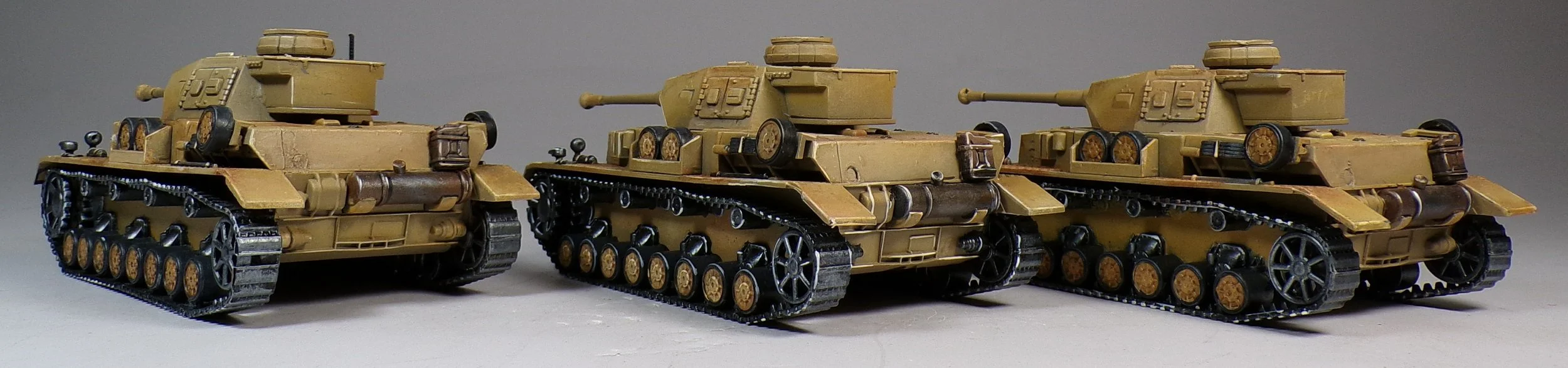 Bolt Action WWII German DAK Afrika Korps PaintedFigs Miniature Painting Service (219).jpg