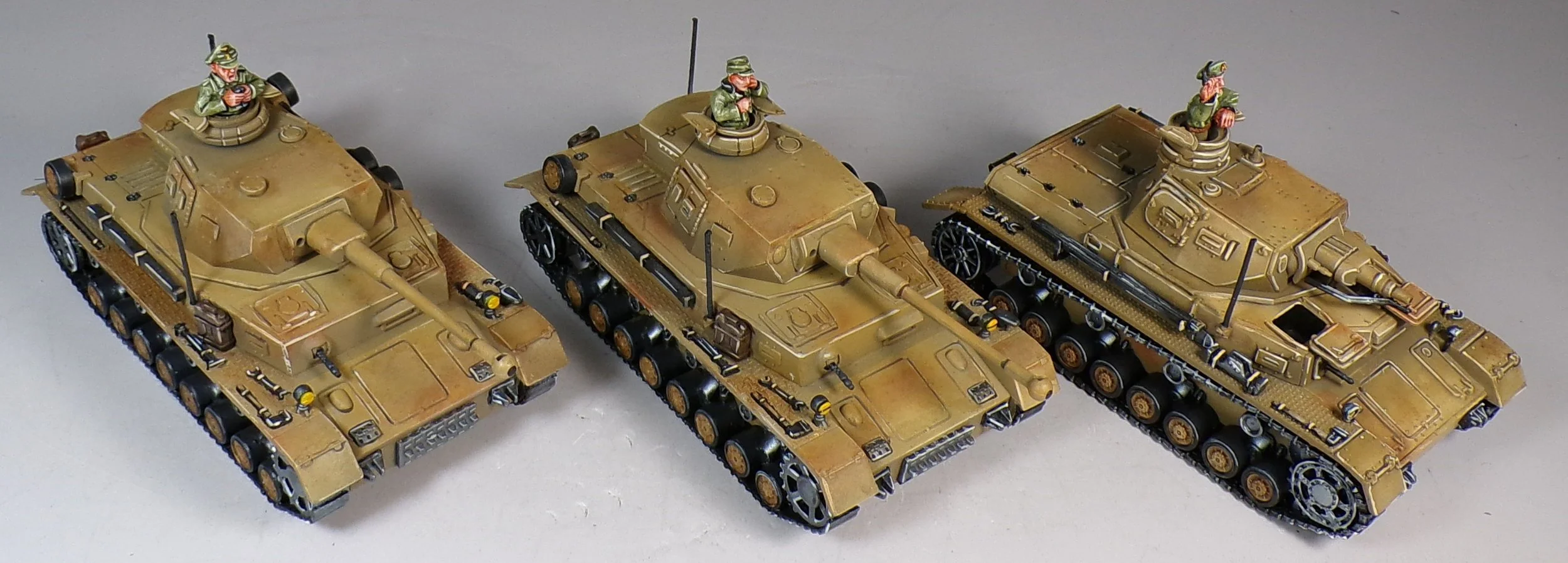 Bolt Action WWII German DAK Afrika Korps PaintedFigs Miniature Painting Service (222).jpg