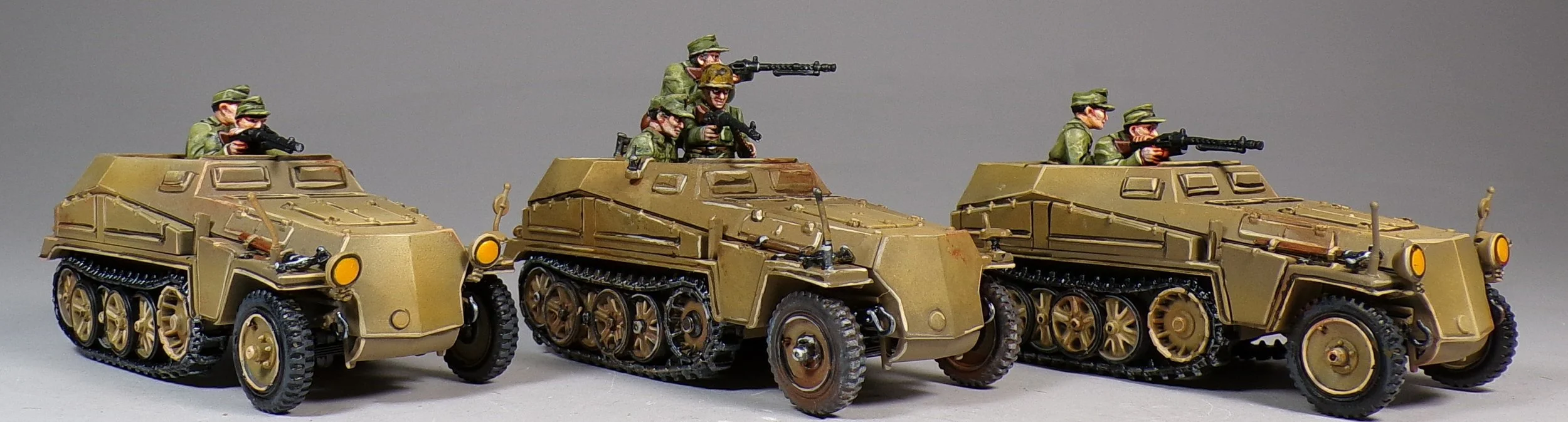 Bolt Action WWII German DAK Afrika Korps PaintedFigs Miniature Painting Service (107).jpg