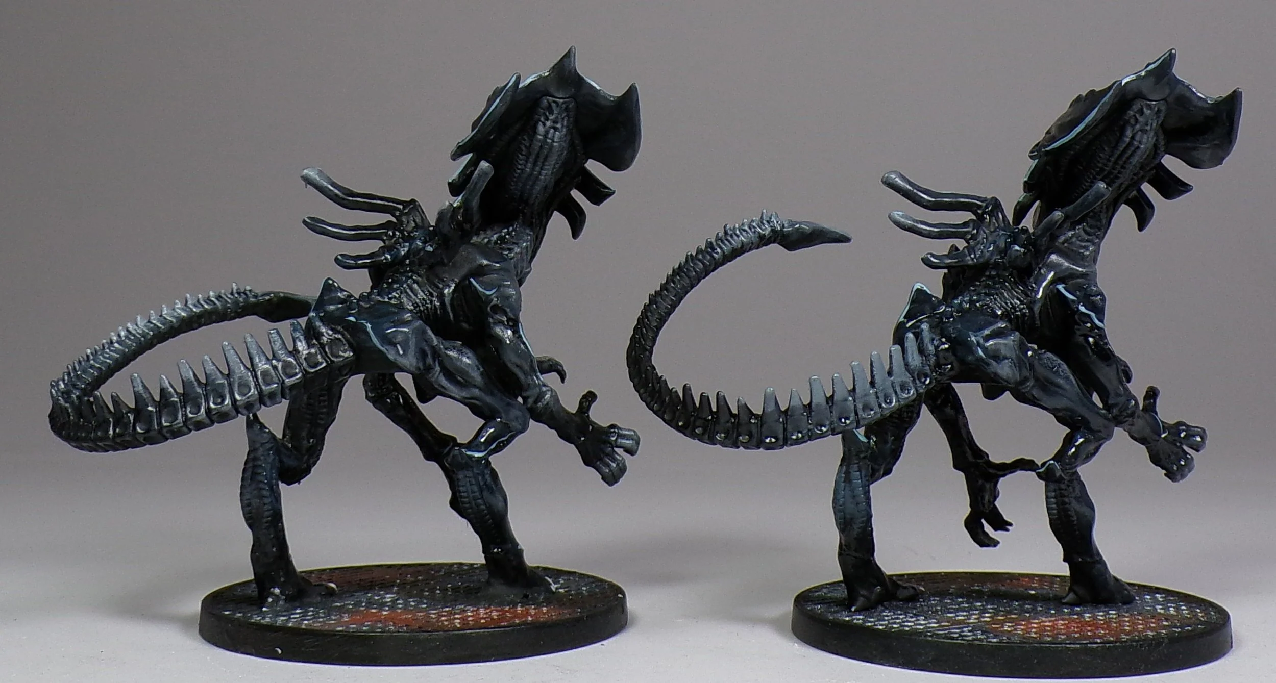 Another Glorious Day In the Corps AGDiTC Gale Force Nine PaintedFigs Miniature Painting Studio (25).jpg