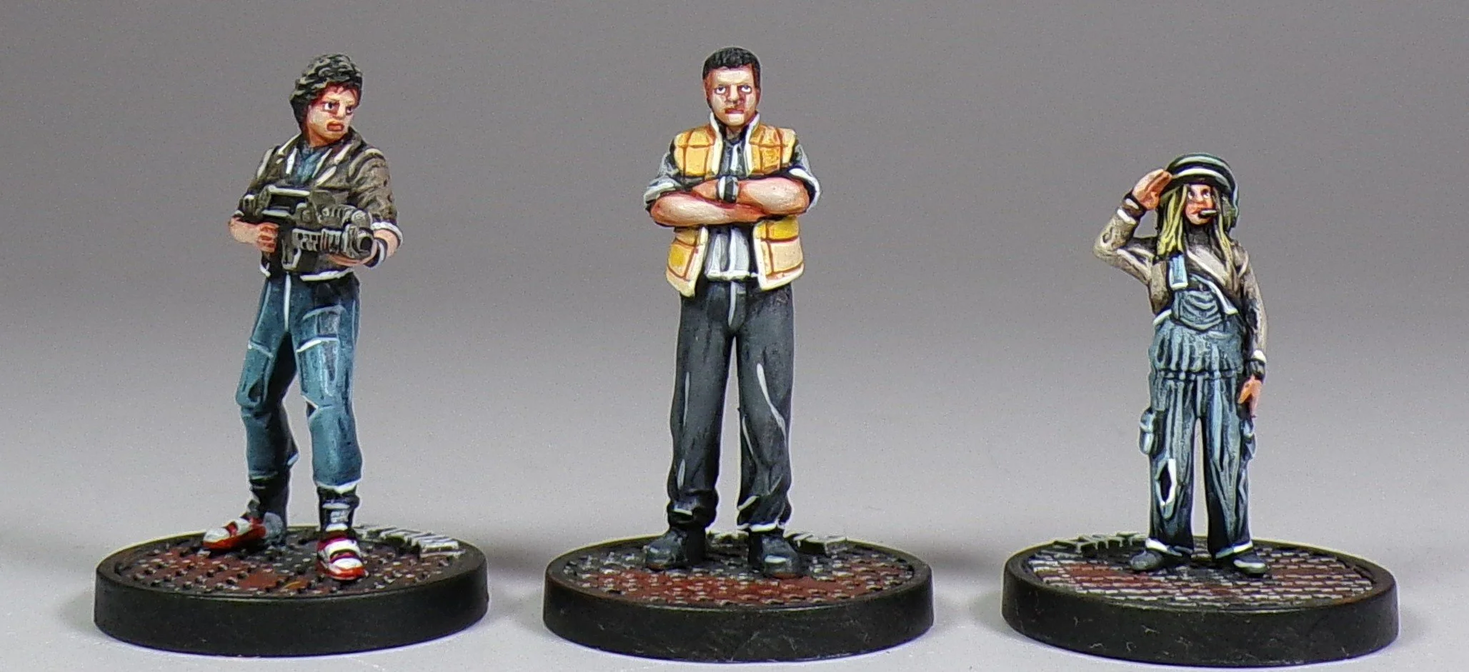 Another Glorious Day In the Corps AGDiTC Gale Force Nine PaintedFigs Miniature Painting Studio (6).jpg