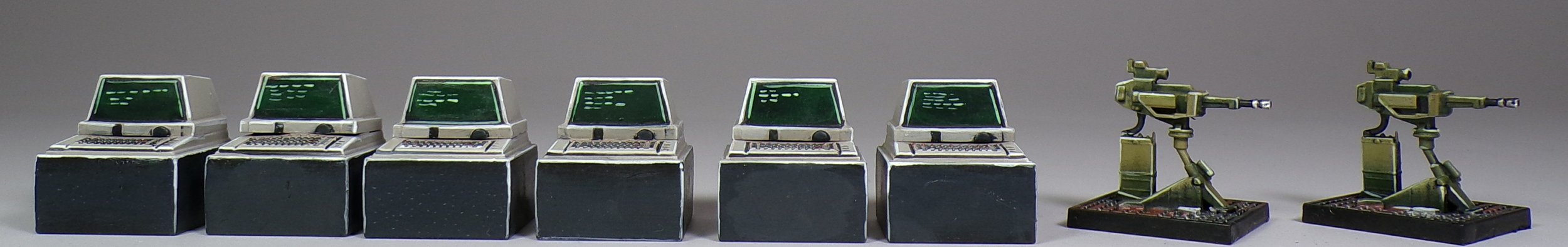 Another Glorious Day In the Corps AGDiTC Gale Force Nine PaintedFigs Miniature Painting Studio (1).jpg