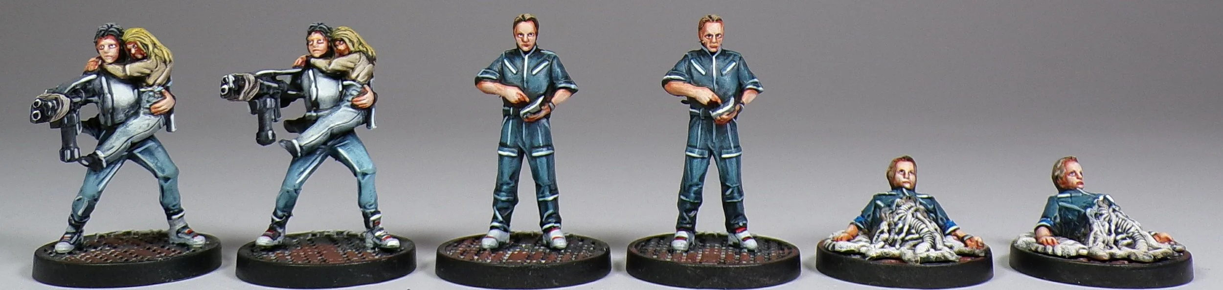 Another Glorious Day In the Corps AGDiTC Gale Force Nine PaintedFigs Miniature Painting Studio (3).jpg