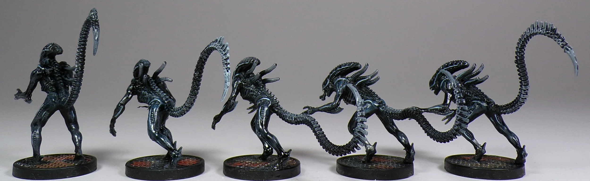 Another Glorious Day In the Corps AGDiTC Gale Force Nine PaintedFigs Miniature Painting Studio (16).jpg