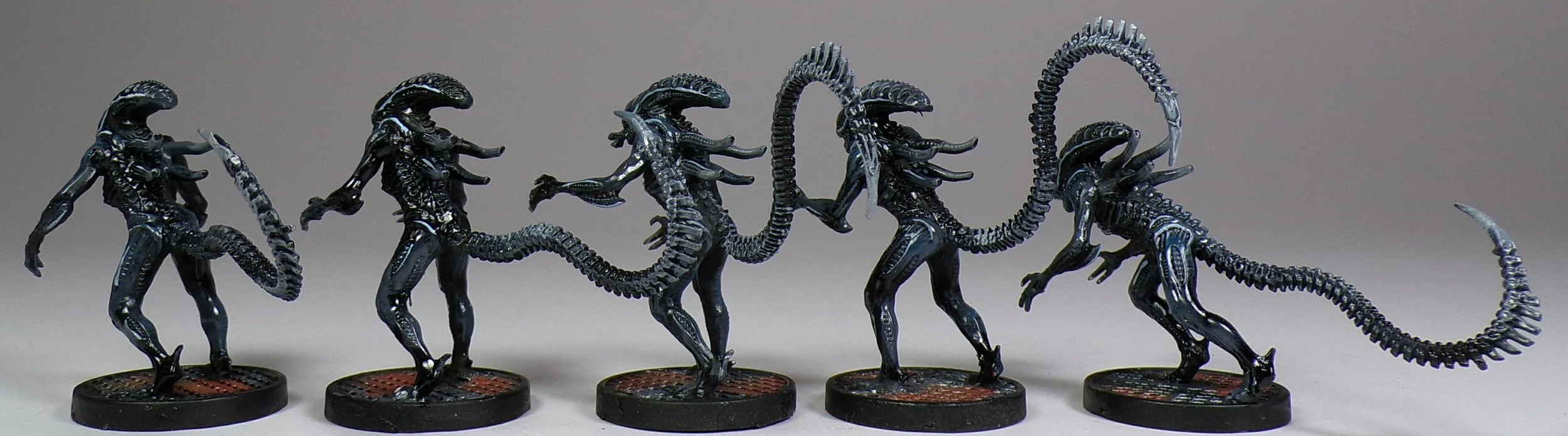 Another Glorious Day In the Corps AGDiTC Gale Force Nine PaintedFigs Miniature Painting Studio (18).jpg