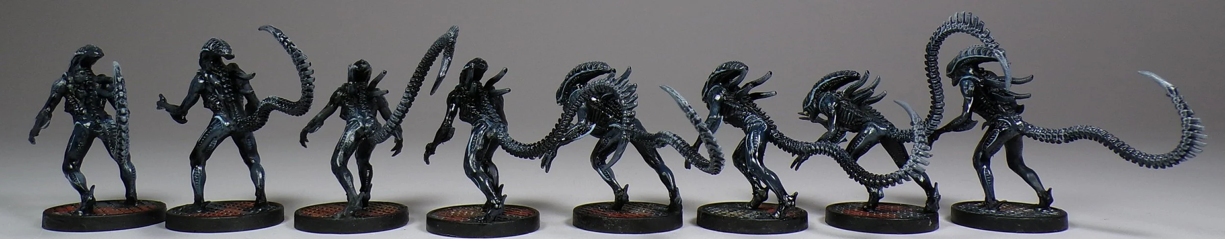 Another Glorious Day In the Corps AGDiTC Gale Force Nine PaintedFigs Miniature Painting Studio (20).jpg