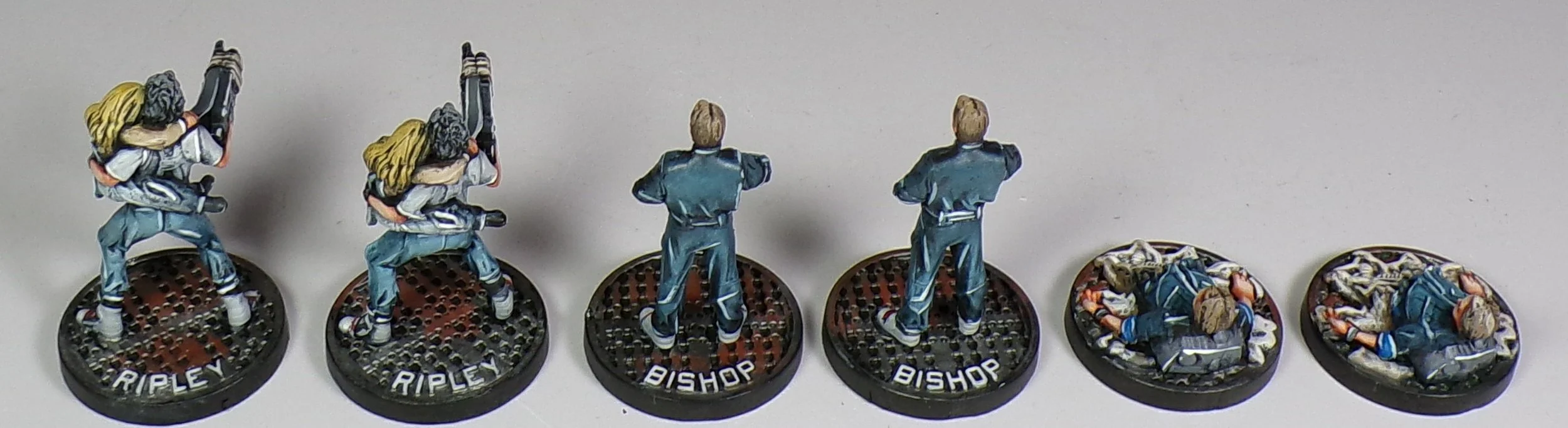 Another Glorious Day In the Corps AGDiTC Gale Force Nine PaintedFigs Miniature Painting Studio (37).jpg