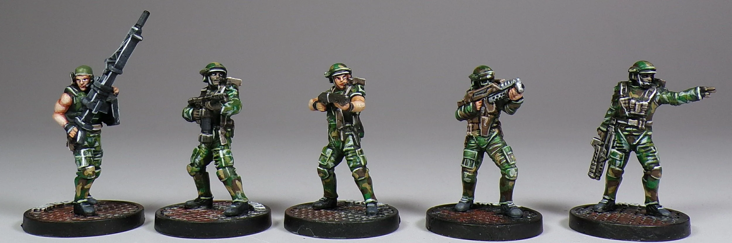 Another Glorious Day In the Corps AGDiTC Gale Force Nine PaintedFigs Miniature Painting Studio (38).jpg