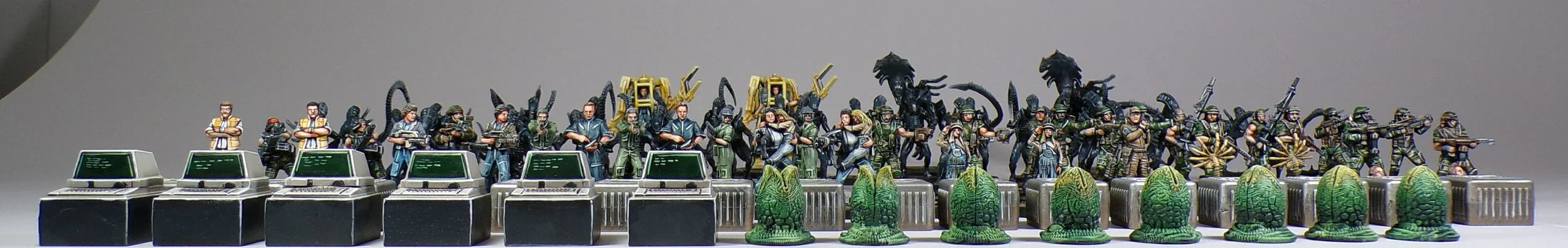 Another Glorious Day In the Corps AGDiTC Gale Force Nine PaintedFigs Miniature Painting Studio (26).jpg