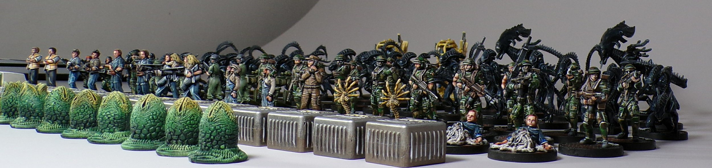 Another Glorious Day In the Corps AGDiTC Gale Force Nine PaintedFigs Miniature Painting Studio (32).jpg