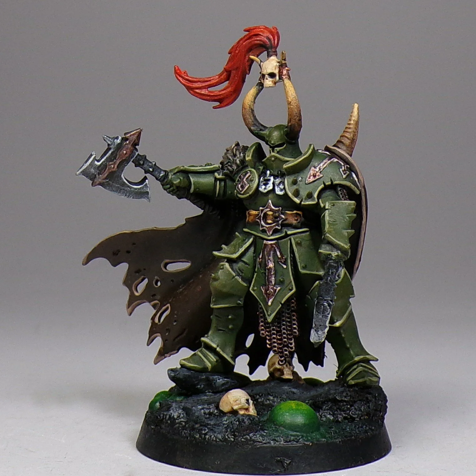 AoS Age of Sigmar Slaves To Darkness Warhammer PaintedFigs Miniature Painting Studio (20).jpg