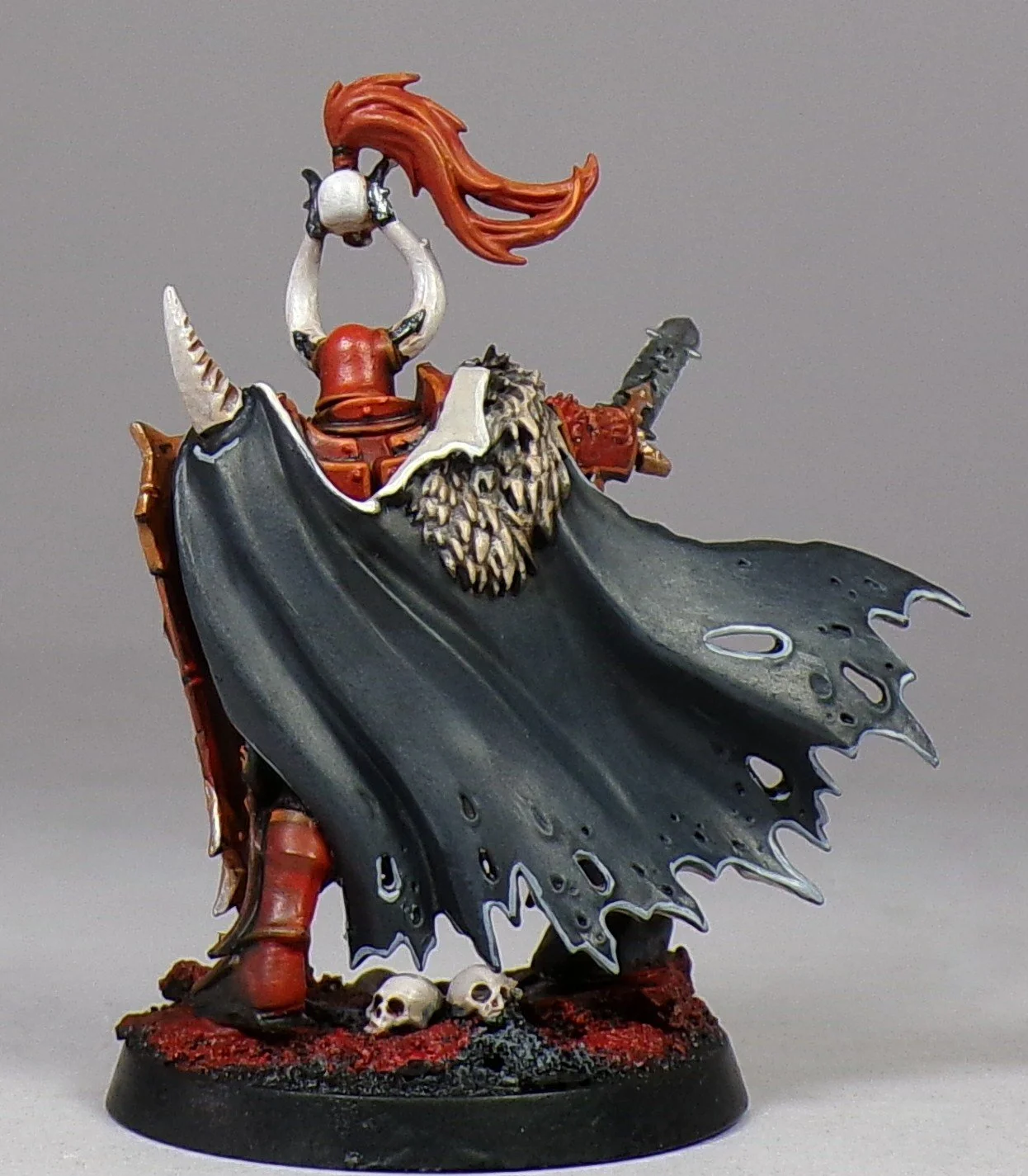 AoS Age of Sigmar Slaves To Darkness Warhammer PaintedFigs Miniature Painting Studio (10).jpg