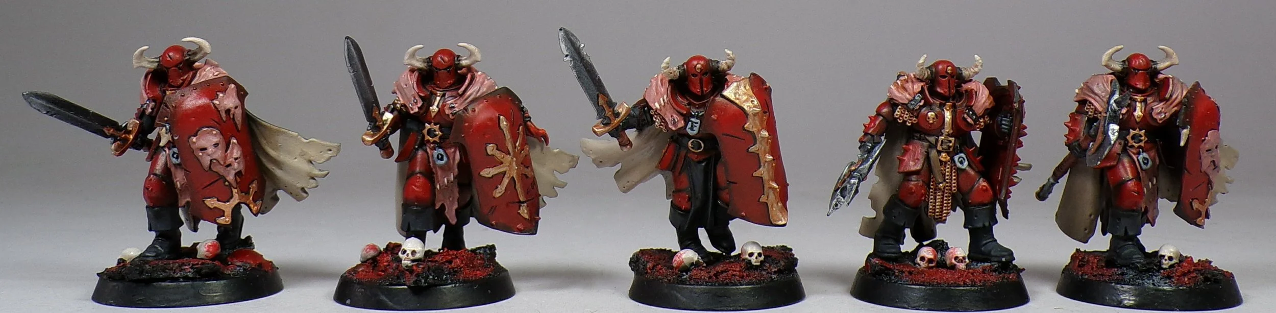 AoS Age of Sigmar Slaves To Darkness Warhammer PaintedFigs Miniature Painting Studio (1).jpg