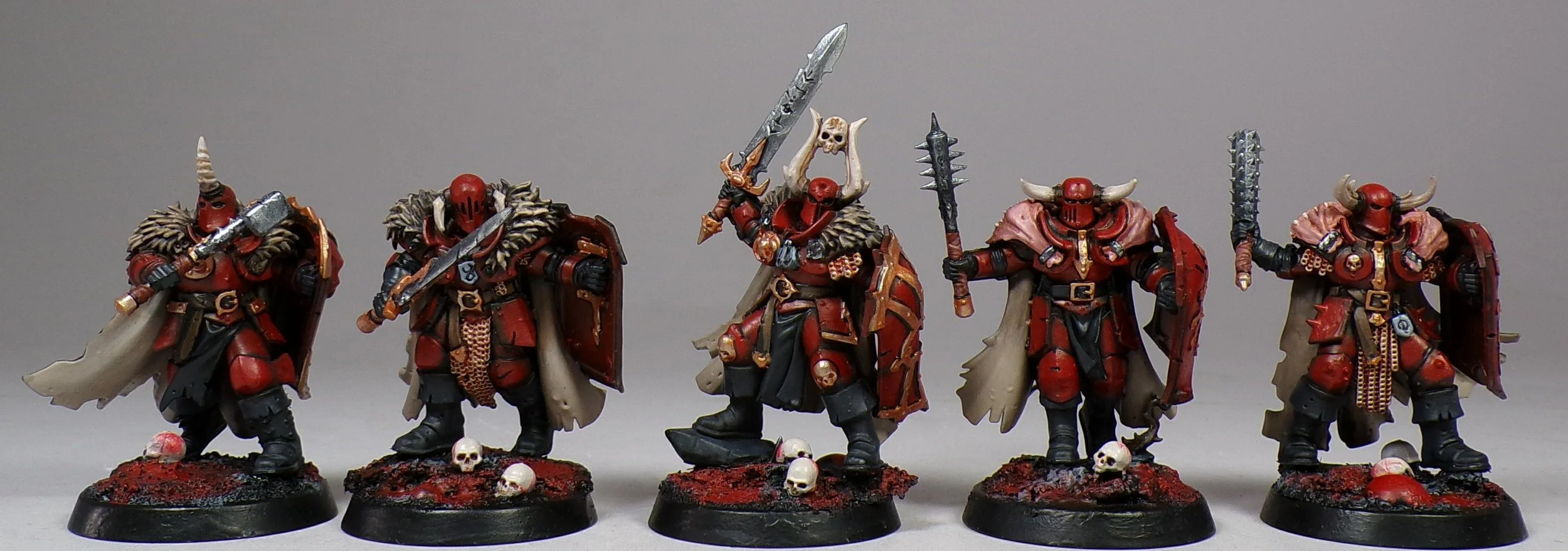 AoS Age of Sigmar Slaves To Darkness Warhammer PaintedFigs Miniature Painting Studio (3).jpg